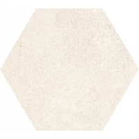 Плитка 24009 Лафайет беж светлый 20x23.1