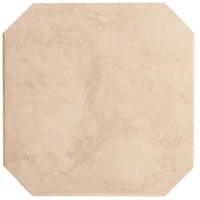 Керамогранит Octagon Marmol Beige 20x20