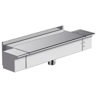 Термостат для душа Jacob Delafon Stance E9104-CP