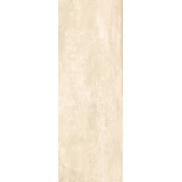 Плитка LAMF009024 CEMENTO AVORIO BOCC 1000x3000x5,6