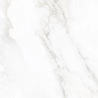 Керамогранит Design Art Design Stone Carrara 20х20
