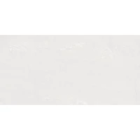 Керамогранит 17236 Lymestone Ice 4D 60x120