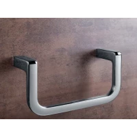 Кольцо для полотенец Colombo Design Lulu B6231