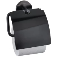 Держатель туалетной бумаги Teka Alaior 17072020N2