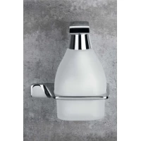 Дозатор 500 мл Colombo Design Alize B9330DX