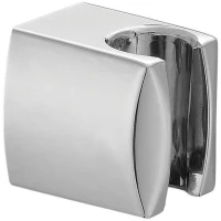 Настенный держатель Jacob Delafon E75063-CP