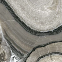 Керамогранит 2-002-18 Invictus Amber Pulido 60x60