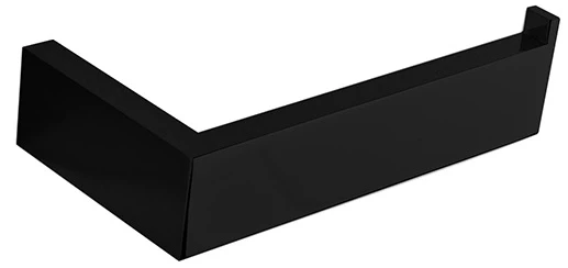 

Держатель туалетной бумаги 3SC SK 3.0 SK06DXNO