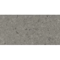 Керамогранит Flodsten Smoke 60x120