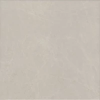 Керамогранит Kerama Marazzi Лирия бежевый 40,2x40,2  SG164600R