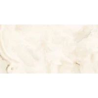 Керамогранит Onyx Crema Sugar 60x120