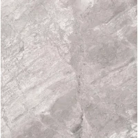 Керамогранит 75387 Supreme Beige Ret 60x60