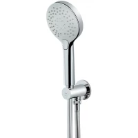 Душевой набор Teka Itaca 790056300