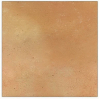Плитка 121740 Bejmat Square Tan Matt 15x15