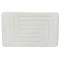 Коврик IDDIS Promo P03M580I12DY Коврик IDDIS Promo P03M580I12DY - 1