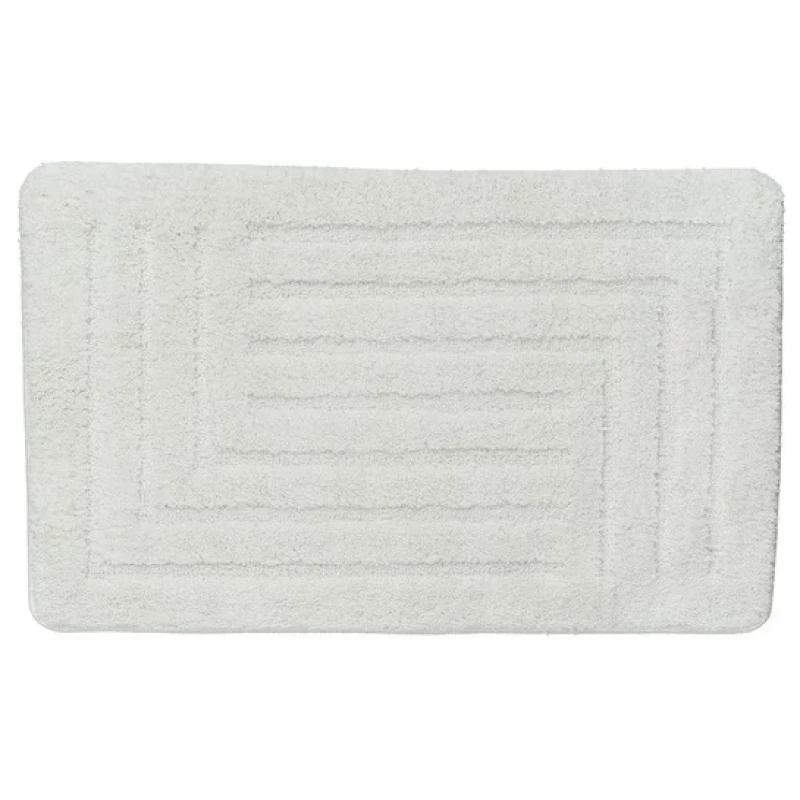 Коврик IDDIS Promo P03M580I12DY Коврик IDDIS Promo P03M580I12DY
