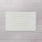 Коврик IDDIS Promo P03M580I12DY Коврик IDDIS Promo P03M580I12DY - 2