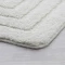 Коврик IDDIS Promo P03M580I12DY Коврик IDDIS Promo P03M580I12DY - 4