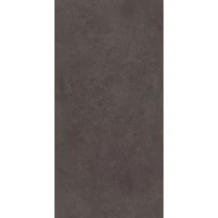 Керамогранит 4101218 Nok Ebony 60x120