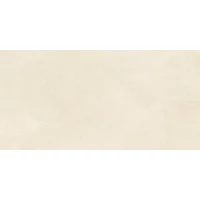 Керамогранит Flagman Crema 30x60