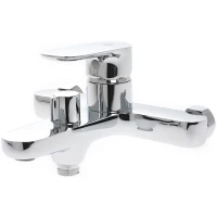 Смеситель для ванны Agger Gorgeous A0210000