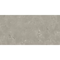Керамогранит AZUVI NEEKO TAUPE 60x120