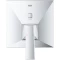 Смеситель для ванны Grohe Allure Brilliant 24072000 - 2