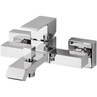 Смеситель для ванны Cezares Porta PORTA-VM-01