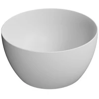 Раковина 42x42 см GSI Pura 885209