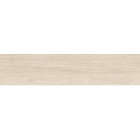 Керамогранит Mountain Crema 20x90