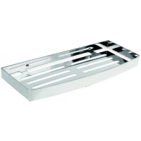 Полка Bemeta Cytro 102308081