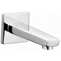 Излив для ванны 145 мм Adell Azure 15685501