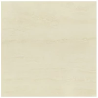 Керамогранит Regina beige PG 01 45x45