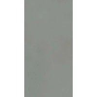 Керамогранит Nuances Salvia SQ. 120x60 NU09BA 59,5х119,5