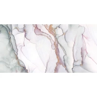 Керамогранит 7360-0010 Блисс Декор 2 30x60,3