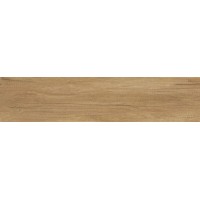 Керамогранит Bali 20x90