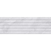 Плитка Arina Linea Grey 30x90