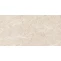 Плитка настенная Керамин Эпос 3 30x60