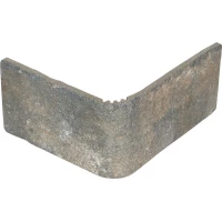 Угол Monopole Ceramica Esquina Jerica Mix 13,1x15,1