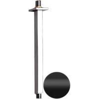 Потолочный кронштейн 300 мм Remer 347S30NO