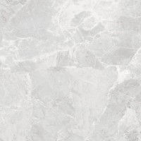 Керамогранит Arcania Grey 60x60