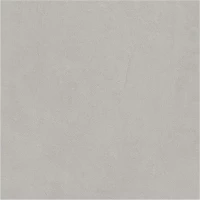 Керамогранит Infinity ceramica Parco Gris Base Matt 60x60