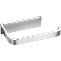 Держатель туалетной бумаги Cezares Maxima CZR-F-8921 хром