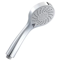 Душевая лейка Lemark LM0813C