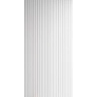 Керамогранит 4100711 Parallel 60x120