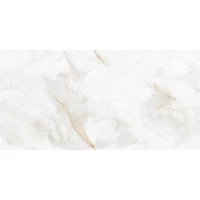 Керамогранит Realistik Onyx Prism Endless 60x120 