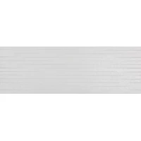 Керамическая плитка Multistone White 30х90