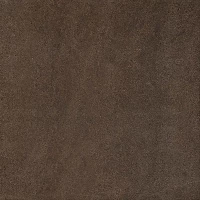 Керамогранит 610010001403 WISE Moka Ret 60x60