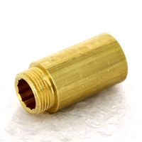 Удлинитель 3/4