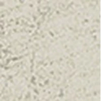 Керамическая вставка Дрифт Вайт